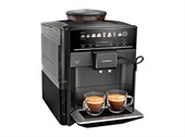 Siemens Coffeemachine EQ6 Plus s100